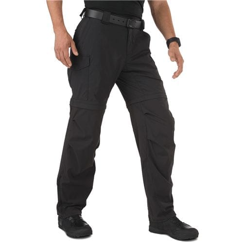 5.11 Tactical Bike Patrol Pants 5-45502 - Bottoms