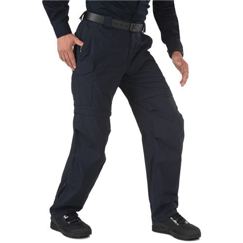 5.11 Tactical Bike Patrol Pants 5-45502