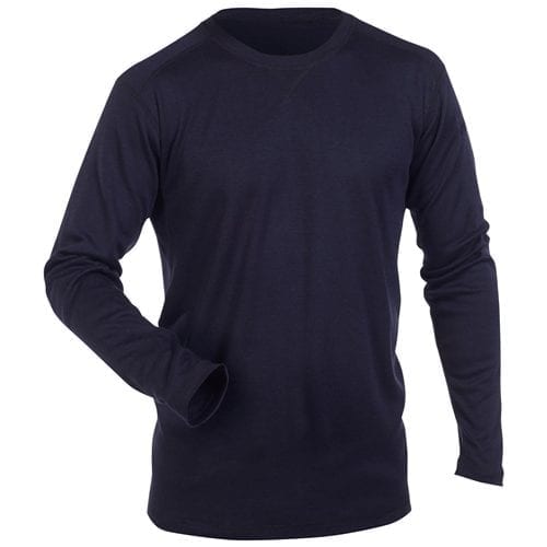 5.11 Tactical FR Polartec Shirt 5-46126 - Clothing & Accessories