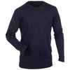 5.11 Tactical FR Polartec Shirt 5-46126 - Clothing &amp; Accessories