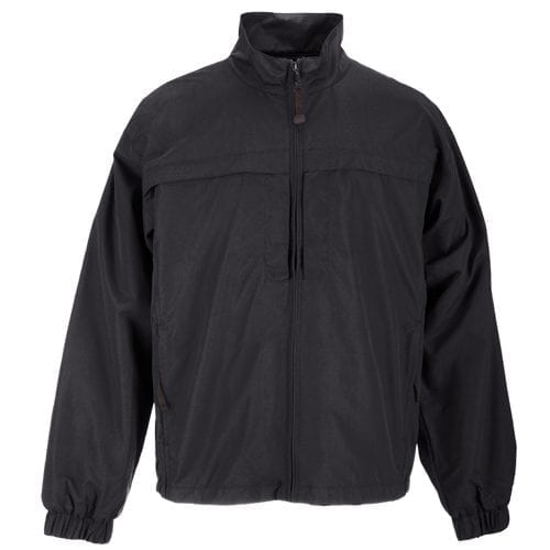 5.11 Tactical Response Jacket 48016 - Clothing & Accessories
