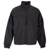 5.11 Tactical Response Jacket 48016 - Clothing &amp; Accessories
