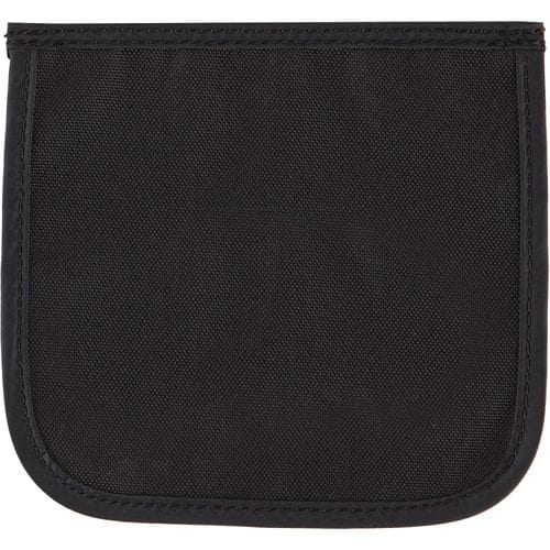 5.11 Tactical Concealed Velcro Identification Panel - Back - Clothing & Accessories