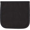 5.11 Tactical Concealed Velcro Identification Panel - Back - Clothing &amp; Accessories