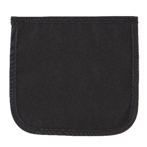5.11 Tactical Concealed Velcro Identification Panel - Front - Tactical & Duty Gear