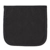 5.11 Tactical Concealed Velcro Identification Panel - Front - Tactical &amp; Duty Gear