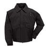 5.11 Tactical 4-In-1 Patrol Jacket 5-48027 - Clothing &amp; Accessories