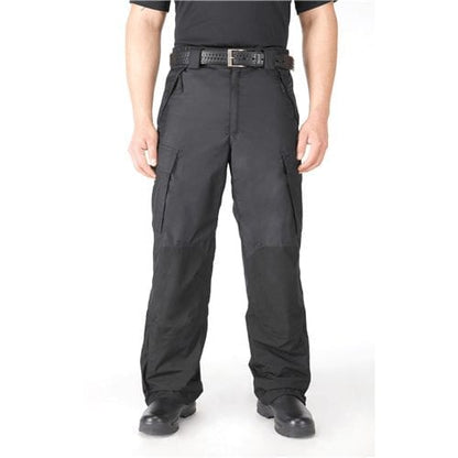 5.11 Tactical Patrol Rain Pant 48057 - Clothing &amp; Accessories