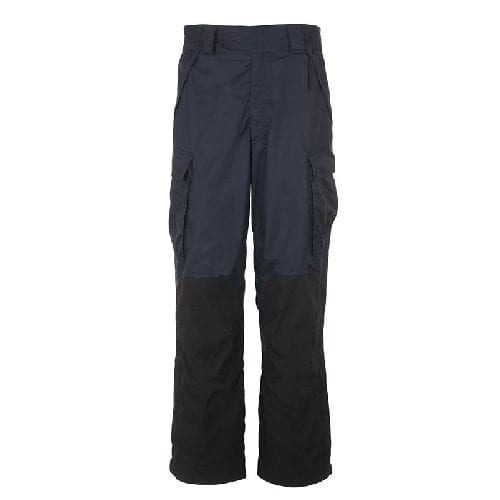 5.11 Tactical Patrol Rain Pant 48057