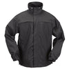 5.11 Tactical Tac Dry Rain Shell 48098 - Clothing &amp; Accessories