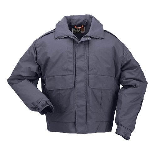 5.11 Tactical Signature Police Duty Jacket 48103