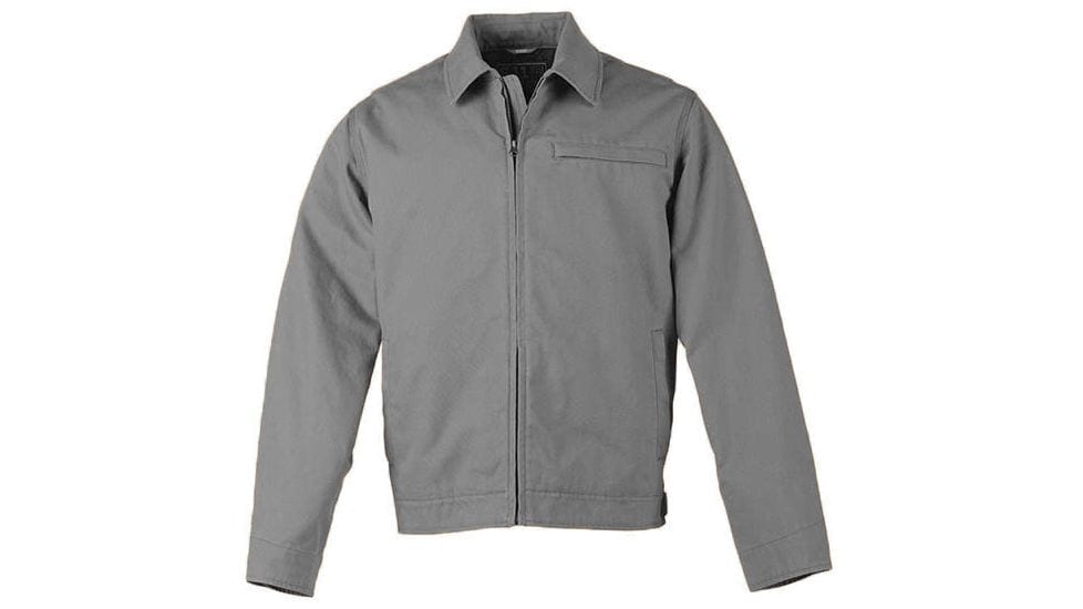 5.11 Tactical Torrent Jacket 48130 - Clothing & Accessories