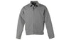 5.11 Tactical Torrent Jacket 48130 - Clothing &amp; Accessories