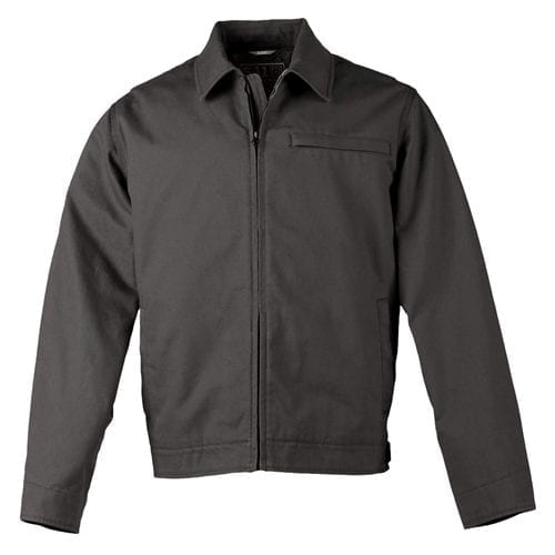 5.11 Tactical Torrent Jacket 48130 - Gray, XS