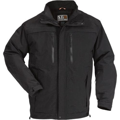 5.11 Tactical Parka Systems Jacket