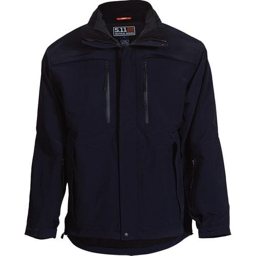 5.11 Tactical Parka Systems Jacket