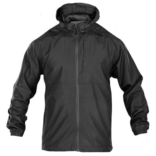 5.11 Tactical Packable Operator Jacket 48169 - Clothing & Accessories
