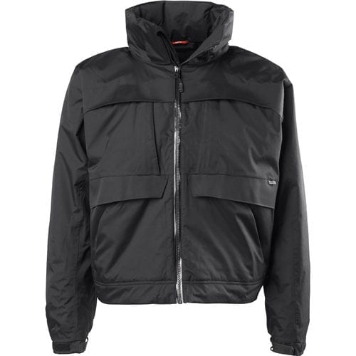 5.11 Tactical Tempest Duty Jacket 48214