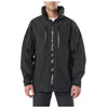 5.11 Tactical Approach Jacket 5-48331 - Clothing &amp; Accessories
