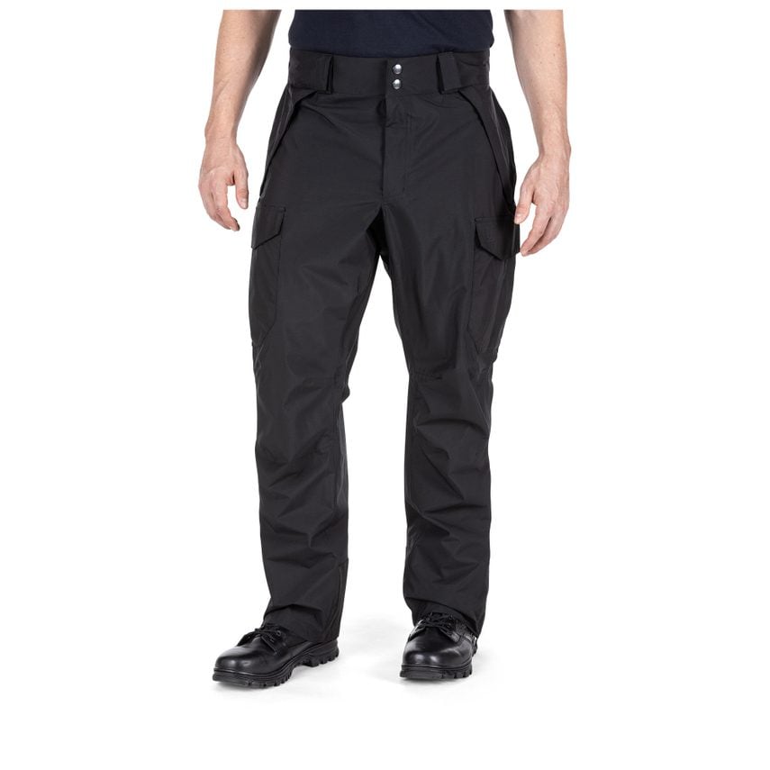 5.11 Tactical Duty Rain Pant 48350 - 2XL