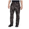 5.11 Tactical Duty Rain Pant Geo7 48350G7 - Clothing &amp; Accessories