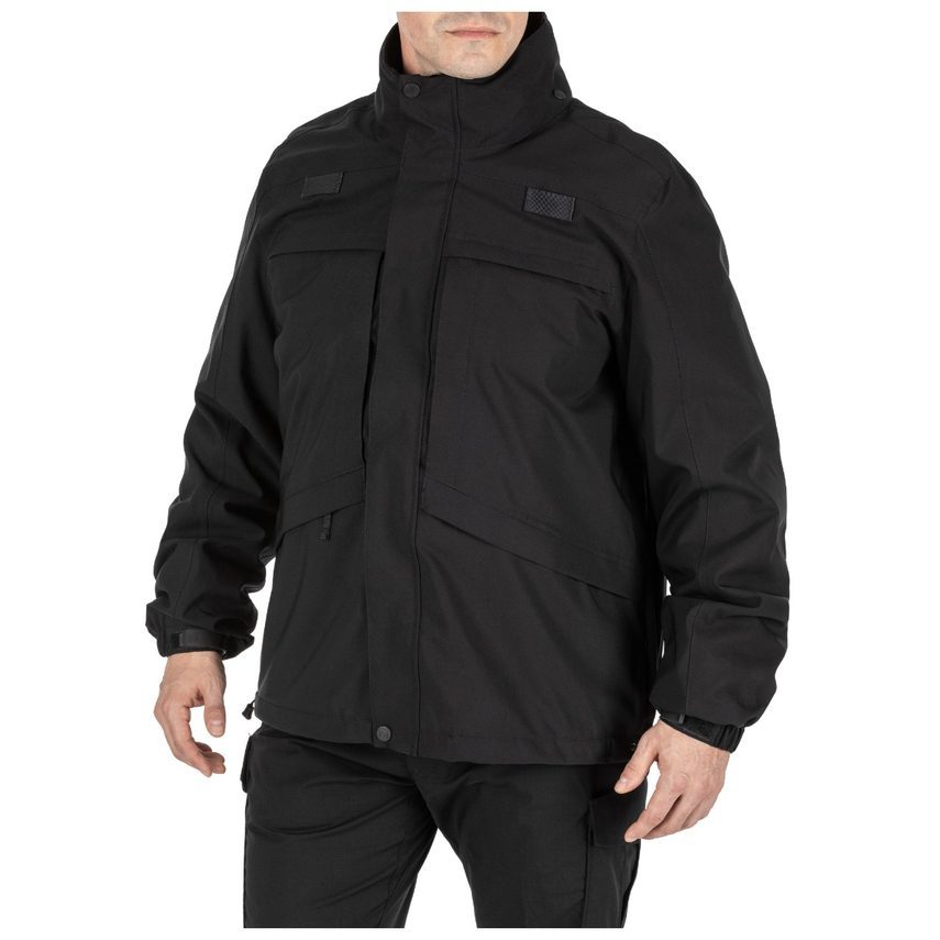 5.11 Tactical 3-In-1 Parka 2.0 48358