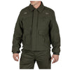 5.11 Tactical 4-IN-1 Patrol Jacket 2.0 48359 - Clothing &amp; Accessories