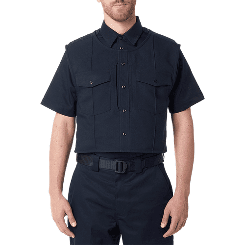 5.11 Tactical Class B Uniform Outer Carrier 49030 - Clothing &amp; Accessories