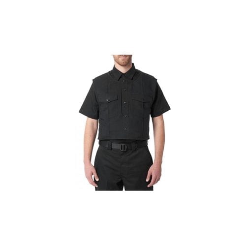 5.11 Tactical Class B Uniform Outer Carrier 49030