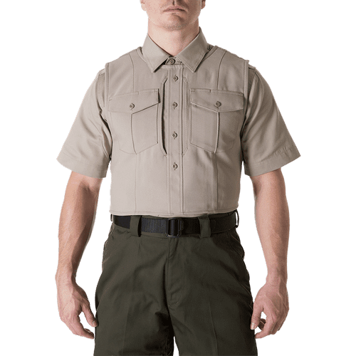 5.11 Tactical Class A Uniform Outer Carrier 49032 - Clothing & Accessories