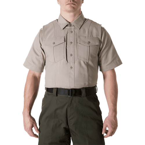 5.11 Tactical Class A Uniform Outer Carrier 49032 - Clothing &amp; Accessories