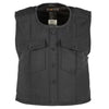 5.11 Tactical Women's Class A Uniform Outer Carrier 49033 - Clothing &amp; Accessories