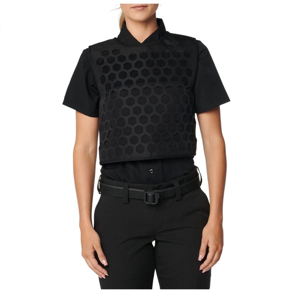 5.11 Tactical Women's Hexgrid Outer Carrier 49037 - Discontinued