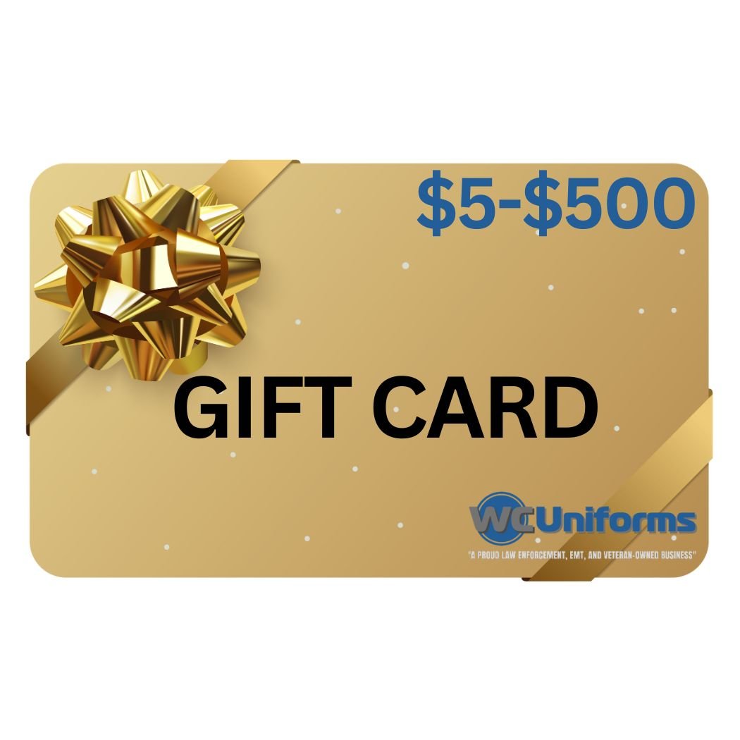 Any Occasion Gold Gift Card $5-$500 - Gift Cards