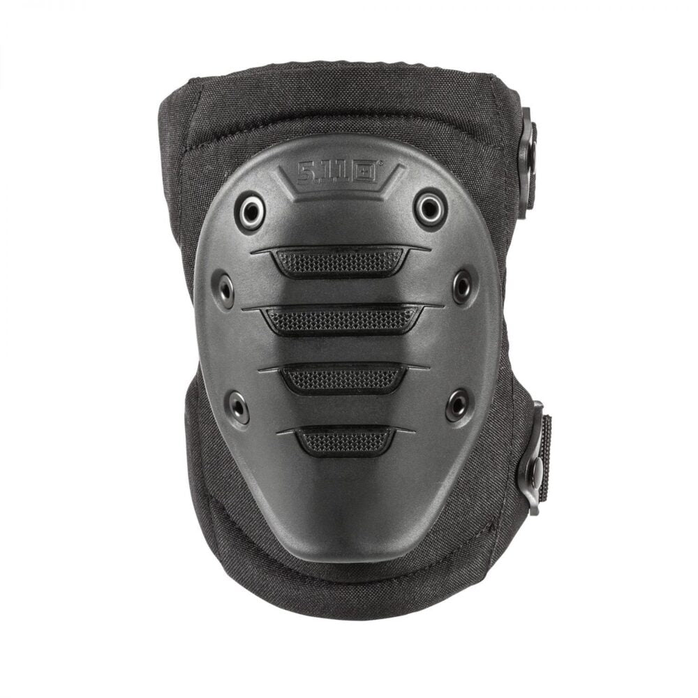5.11 Tactical Exo.K External Knee Pad 50359 - Tactical & Duty Gear