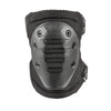 5.11 Tactical Exo.K External Knee Pad 50359 - Tactical &amp; Duty Gear