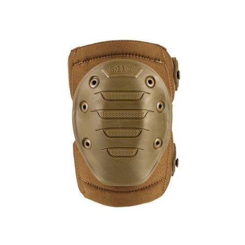 5.11 Tactical Exo.K External Knee Pad 50359 - Kangaroo
