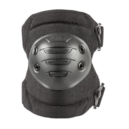 5.11 Tactical Exo.E1 External Elbow Pad 50360 - Tactical &amp; Duty Gear