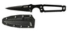 5.11 Tactical Heron Knife 51146-019-1SZ - Knives