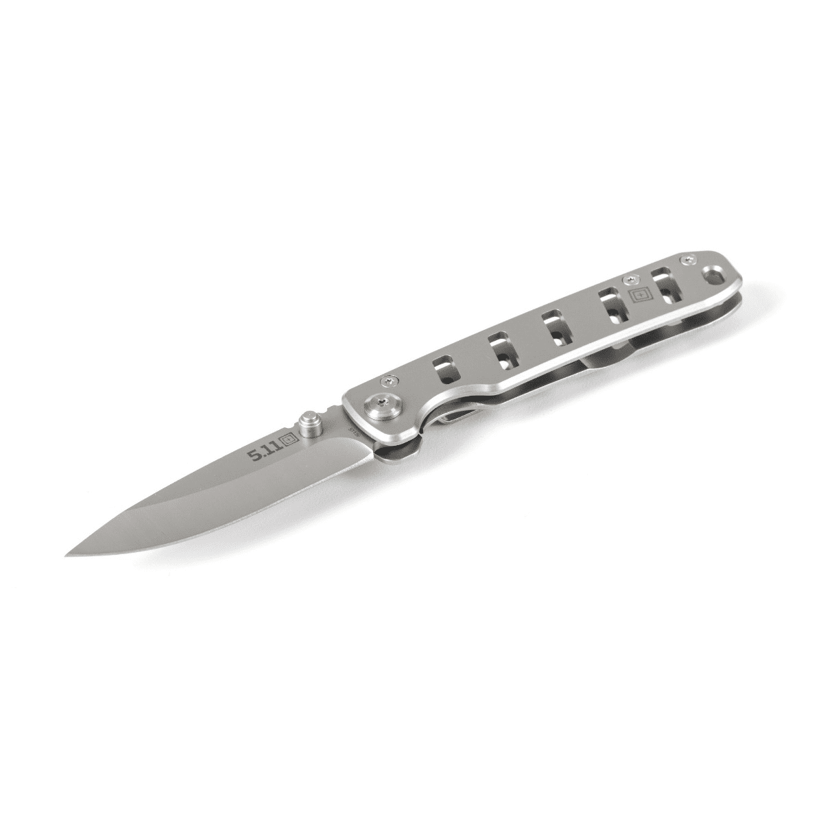 5.11 Tactical BASE 3DP Folding Knife 51156-988-1 SZ - Newest Products