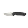 5.11 Tactical Icarus DP Mini 51157 - Black