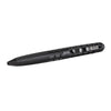 5.11 Tactical Kubaton Tactical Pen 51164 - Notepads, Clipboards, &amp; Pens