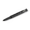 5.11 Tactical Vlad Rescue Pen with Pressurized Ink 51168 - Newest Products