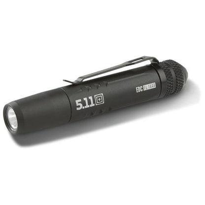 5.11 Tactical EDC PL 1AAA Flashlight 53381 - Tactical &amp; Duty Gear