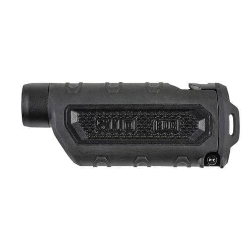 5.11 Tactical EDC 2AAA 53383 - Black