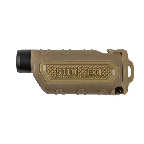 5.11 Tactical EDC 2AAA 53383 - Kangaroo