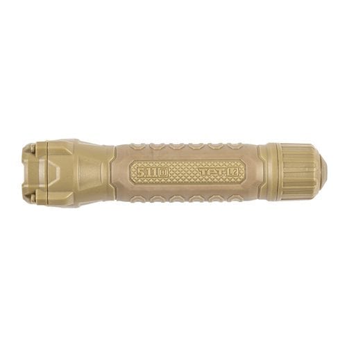5.11 Tactical EDC L2 53385 - Kangaroo