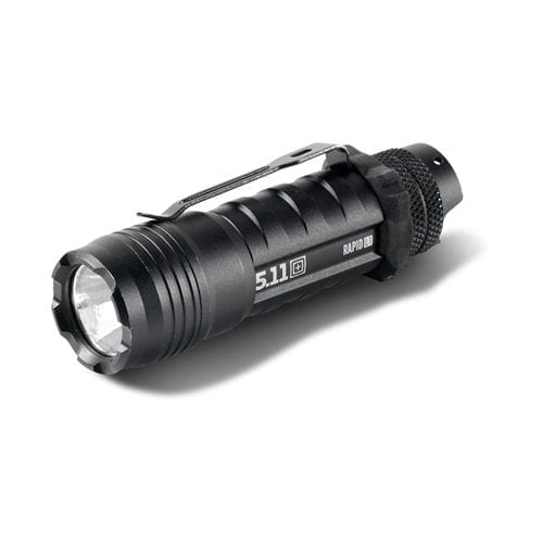 5.11 Tactical Rapid L1 Flashlight 53390 - Tactical & Duty Gear