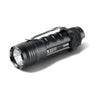 5.11 Tactical Rapid L1 Flashlight 53390 - Tactical &amp; Duty Gear