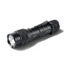 5.11 Tactical Response CR1 Flashlight 53400 - Tactical &amp; Duty Gear